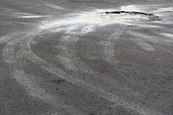 Grow your Parking Lot Pothole Repair business